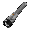 Alliance Consumer Group Nebo Nebflt0064 Leo 7500 Lum Flashlight Rec Flx