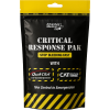 Arb Critical Response Pak With Quikclot & Tourniquet