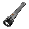 Alliance Consumer Group Nebo Nebflt0063 Leo 5000 Lum Flashlight Rec Flx