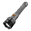 Alliance Consumer Group Nebo Nebflt0062 Leo 3200 Lum Flashlight Rec Flx