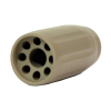 Kaw Valley Precision 30 Caliber Linear Comp 5/8x24 Fde