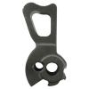 Beretta 92 Series Match Skeletonized Hammer Stainless