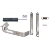 Ghost 3.5 Evo Elite Trigger Installation Kit Glock 15