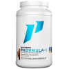 1st Phorm Phormula 1 Protein Powder Chocolate Milkshake
