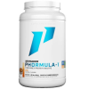 1st Phorm Phormula 1 Protein Powder Cinnamon Toast Crunch