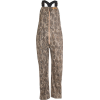 Habit Possum Kingdom Bib Mo Bottomland Xxlarge
