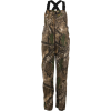 Habit Possum Kingdom Bib Realtree Apx Large
