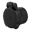 Arken Fl30354449 Sh4j/epl4/lh4 624x50 Lens Cover