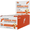 1st Phorm Whole Food Power Pro Bar Salted Peanut Butter 15brs