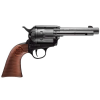 Daisy Red Ryder Single Action Revolver 4.5mm Bb 420fps Co2