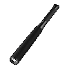 Alliance Consumer Group Nebo Nebflt0038 Bat Light 1500 Lumens