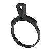 Arken Tl34 Throw Lever 34mm