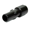 Kaw Valley Precision 3 Lug Barrel Adapter 5/8x24