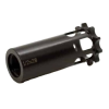 Kaw Valley Precision Gen 2 Suppressor Piston 1/2x28