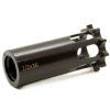 Kaw Valley Precision Gen 2 Suppressor Piston 1/2x36