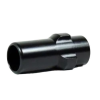 Kaw Valley Precision 3 Lug Barrel Adapter 1/2x28