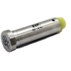 Kaw Valley Precision Heavy H3 Stainless Steel Buffer 5.4oz