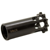 Kaw Valley Precision Gen 2 Suppressor Piston 5/8x24