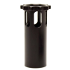Kaw Valley Precision Gen 2 Suppressor Piston 9/16x24