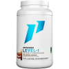 1st Phorm Level 1 Protein Ice Cream Cookie