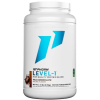 1st Phorm Level 1 Protein Powder Milk Chocolate