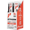 1st Phorm Protein Beef Sticks Sharp Cheddar 15