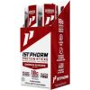 1st Phorm Protein Beef Sticks Barbecue Seasoned 15