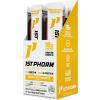 1st Phorm Protein Beef Sticks Breakfast Sausage 15