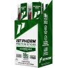 1st Phorm Protein Beef Sticks Jalepeno Heat 15