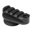 Cmmg Zeroed Picatinny End Cap