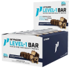 1st Phorm Level 1 Bar Chocolate Pb Pretzel 15 Bars