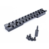 Egw Scope Base Howa 1500 Mini Action Picatinny Rail 0moa