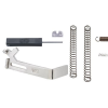 Ghost 3.5 Rocket Trigger Installation Kit Glock 15