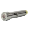 Kaw Valley Precision Solid Ss Heavy Buffer 7.5oz