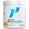 1st Phorm Magnesium Powder Peach Ring