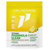 1st Phorm Phormula 1 Clear Protein Powder Lemonade