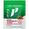 1st Phorm Phormula 1 Clear Protein Powder Watermelon