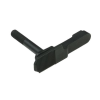 Cmmg Zeroed Extended Ambi Magazine Catch Ar15