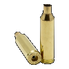 Hsm 22creedeup50 Starline 22crd Brass 50ct
