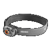 Alliance Consumer Group Nebo Nebhlp0044 Mycro 700 Lum Rec Headlamp