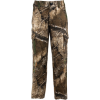 Habit Bear Cave 6pocket Youth Camo Pant Realtree Apx Large