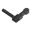 Cmmg 55afe45 Ambimagazine Catch Ar15