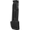 Byrna Cl/clxl Spare Magazine 7rd