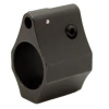 Kaw Valley Precision Ar15 Adjustable Gas Block .750