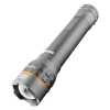 Alliance Consumer Group Nebo Nebflt0070 Newton 2500 Lum Flashlight Alk
