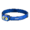 Alliance Consumer Group Nebo Nebhlp0024 Mycro 550 Lum Rec Headlamp