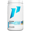 1st Phorm Creatine Unflavored 100 Servings