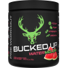 Bucked Up Preworkout Watermelon 30 Servings