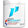 1st Phorm Megawatt Pre Workout Screamin' Freedom