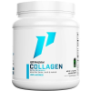 1st Phorm Collagen Powder Unflavored